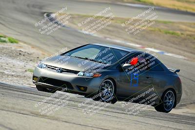 media/May-24-2025-Turn8 Trackdays (Sat) [[034586b55d]]/6 Beginner/Session 1 (On Ramp)/